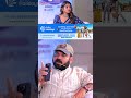 Travelling Not For Carry Luggage Santhosh George Kulangara Milestone Makers Shorts