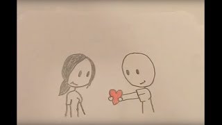 Stefan Oberhoff - Merci