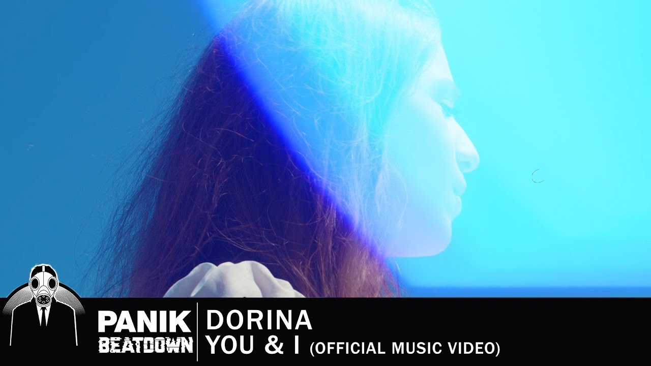 Dorina — You & I