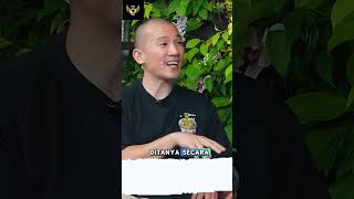 Download lagu Dua Agama, Satu Penantian: Siapakah Sang Mesias?' mp3