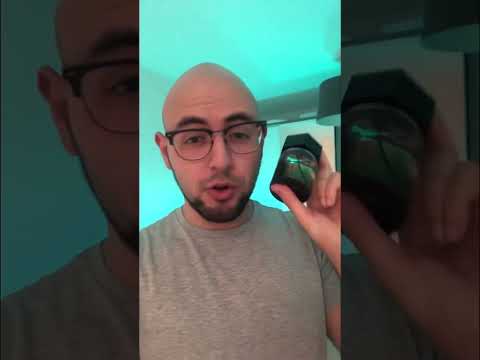 How To Make Any Fragrance Last Longer