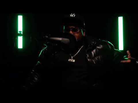 804 Nano - 3 in 1 (Opp Talk Video Performance)