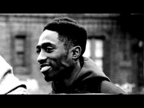 2Pac - Forgotten Poets feat Eminem & The game 2017