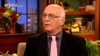 'Love Boat' Captain Committed to Christ video