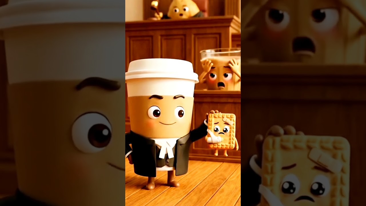 ai funny 😂🤣😁😀 video #ai #funny #shortvideo #shortstory