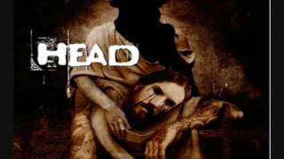 Brian &quot;Head&quot; Welch-Flush