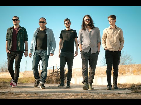 Eztán - LIVE @republicproduction