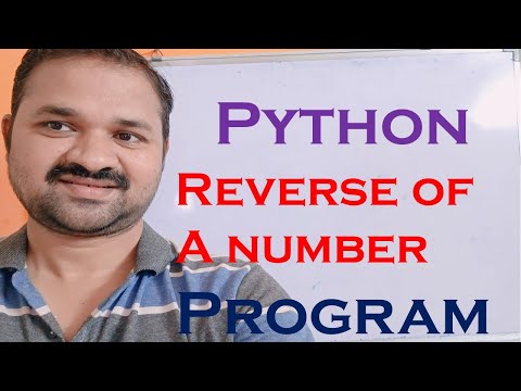 Features Of Python Programming Language Introduction to Python