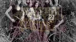 The Three Great Alabama Icons