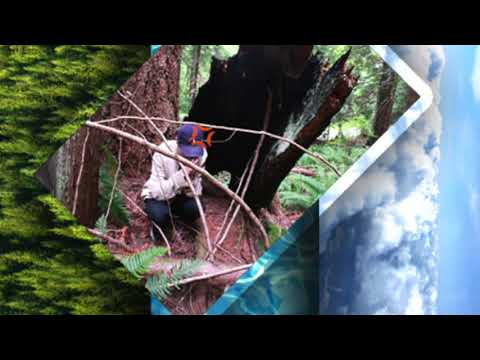 markushmane - 1timeforher (official single)