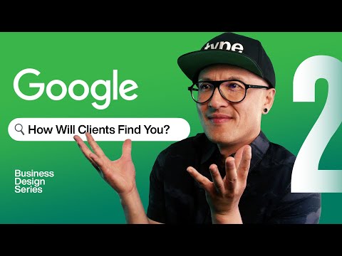 download lagu mp3 mp4 How To Offer Design Services, download lagu How To Offer Design Services gratis, unduh video klip How To Offer Design Services