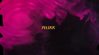 Download lagu Yonny - PELIKK mp3