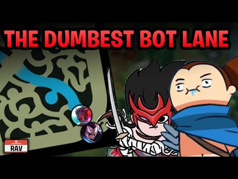 2 WIND$HlTTERS, 1 LANE