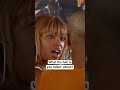 You Ain't Got No Hair - Beauty Shop (2005)