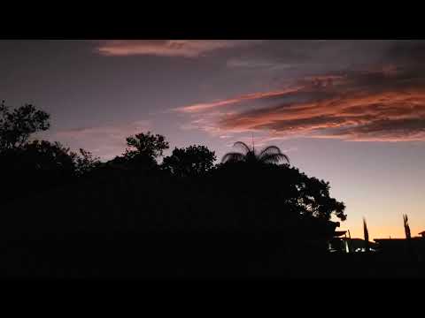 Ralph Towner & Gary Peacock, Vienna (2000 - New Digital Broadcast)