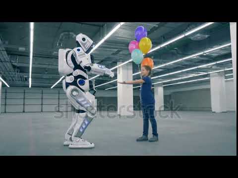 Visit NowMobile at CES 2020 Booth # 41970