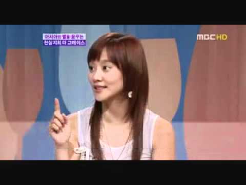 tenjochiki/csjh the grace Happy Day part 7 [SUB]