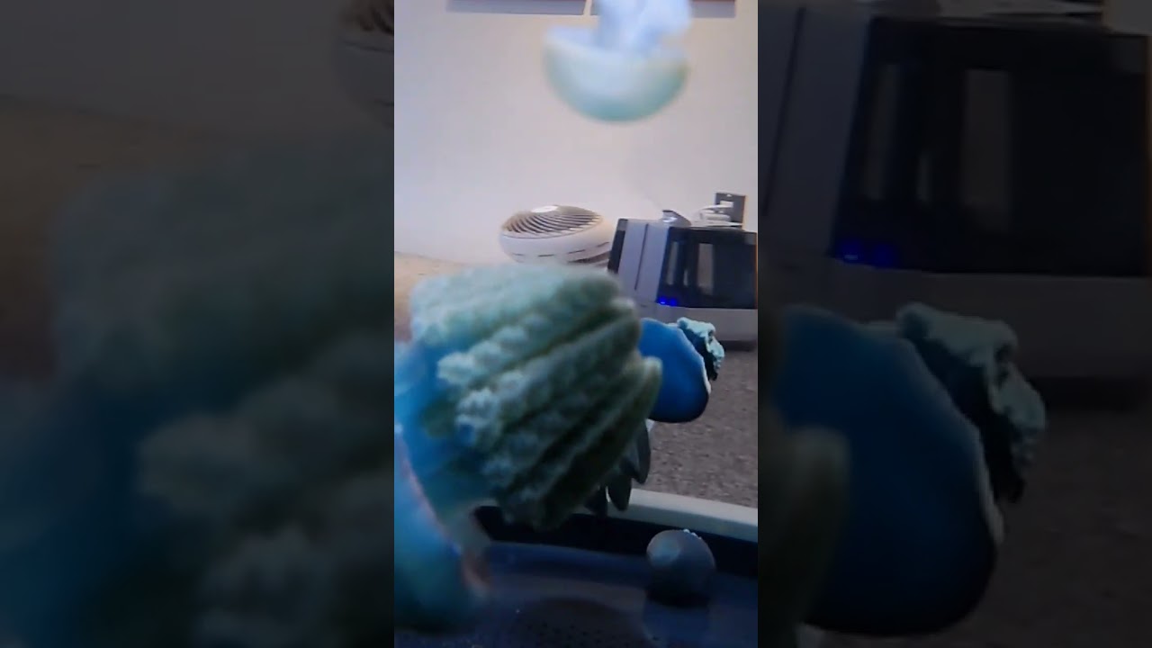 YouTube Short thumbnail