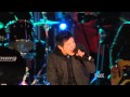 David Archuleta Elevator New Year S Eve Live 2010 HD 720p