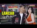 Laila Ayu Ft Arya Galih Lancar Sagita Djandhut Assololley Dangdut Official Music Video