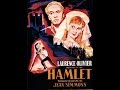 Movie Review Hamlet 1948