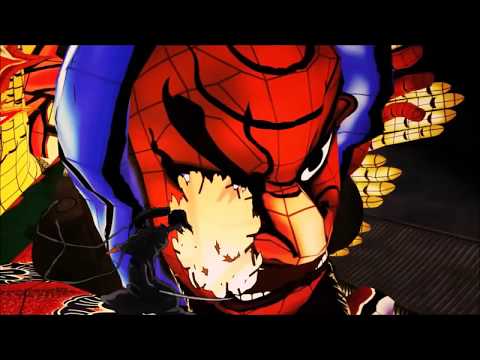 Lidly x Eloquent - ein Hippie wars