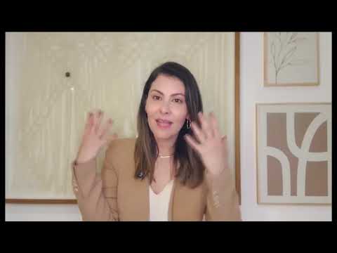 CNT Notícias de 17/09/2026 na Íntegra