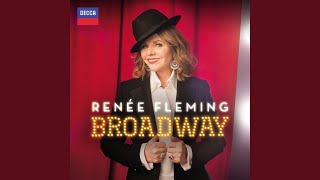 Lloyd Webber: Tell Me on a Sunday (From "Song and Dance")