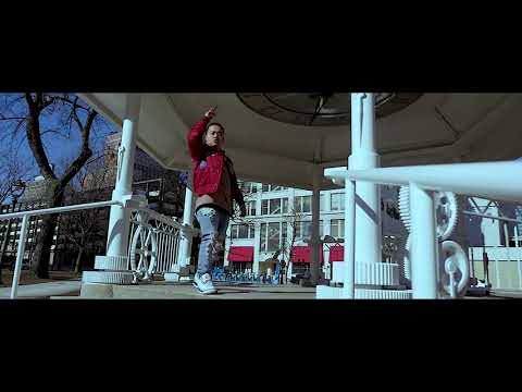 KenGee - So Tired (Official Music Video)