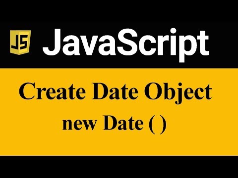 Introduction to JavaScript Hindi