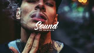 Brennan Savage - Nowhere To Run