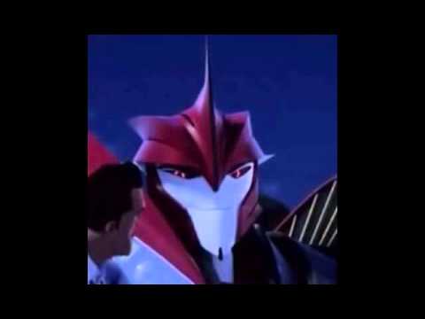 Tfp knockout tribute