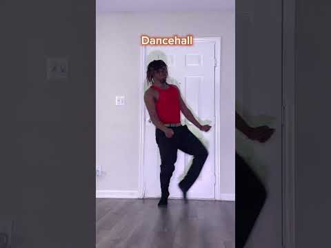 Rihanna - Rudeboy _ superbowl remix (dance by Madara dusal)