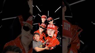 My Newest KPOP Boy Group Obsession, LNGSHOT ❤️‍🔥 #lngshot #ohyul #ryul #woojin #louis #kpop