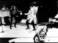 The Rolling Stones Live at East Rutherford [7-12 ...