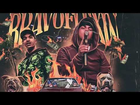 2. Quarters (PROD.MILO)