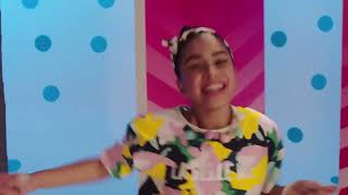 KIDZ BOP Kids- Reggaetón Lento (Official Music Video) [KIDZ BOP Summer &#39;18]