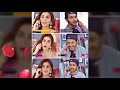 Jab Se Tere Naina