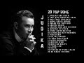 Download Lagu JUDIKA - 20 Lagu terpopuler full album kompilasi.Mp4 Mp3 Free
