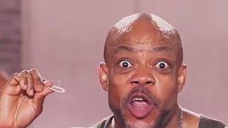 【アフレコ】海外のCMを勝手にコンドームのCMにしてみたらカオスになった爆笑🤣