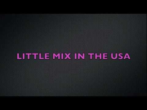 download lagu mp3 mp4 Little Mix Phoenix Arizona, download lagu Little Mix Phoenix Arizona gratis, unduh video klip Little Mix Phoenix Arizona