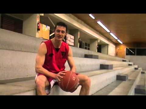 Vine de vermell i ajuda'ns a pujar!