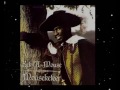 Eek A Mouse   Don't Run And Cry  1984