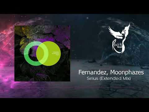 PREMIERE: Fernandez, Moonphazes   Sirius (Original Mix) [Area Verde]