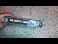The Muppet Movie VHS Review