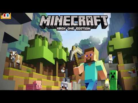 Pro Life Season 1 ✅ Bin TP Minecraft Animation