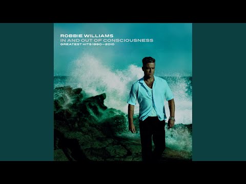 Often - Robbie Williams