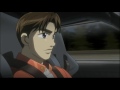 Wangan Midnight Episode 26 MISSING SEGMENT