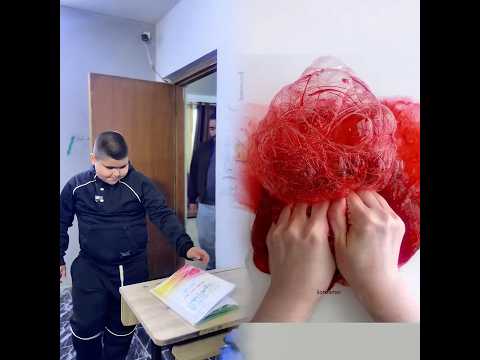 #youtube#foryour#foryoupage#fyp#youtubeshorts#viralshorts