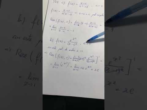 Temă Seminar 9 ETTI - Ștefan Vințeler, 1b,c